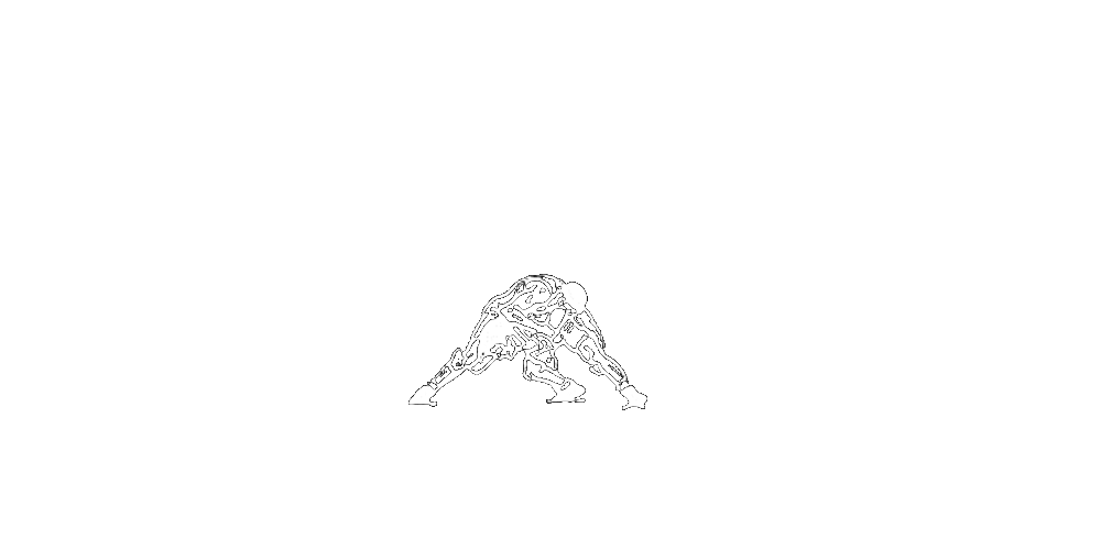 Logo Demminer Ringerverein 1954 e.V.